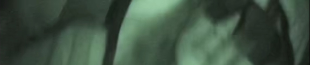 ♱