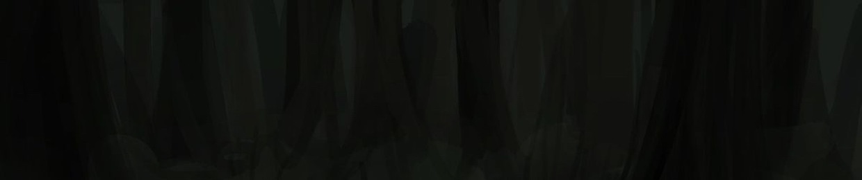 cursedbyuu