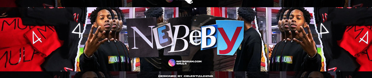 NEBEBY