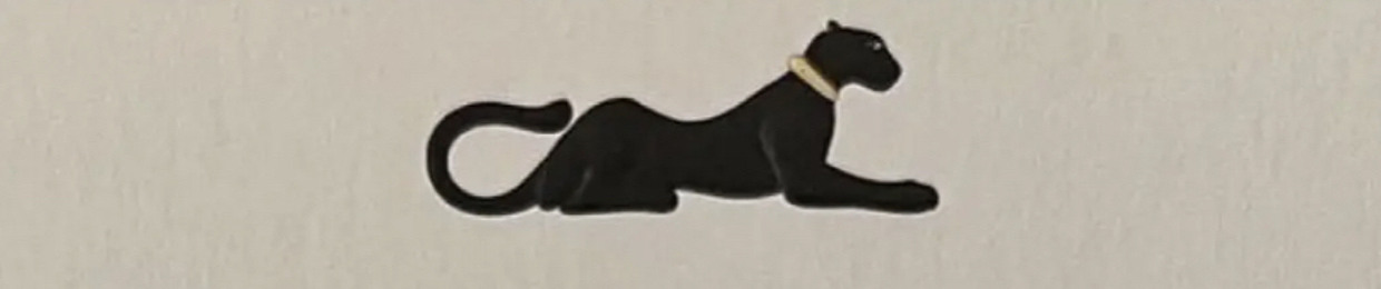 Rá