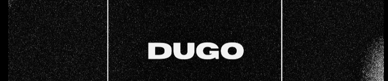 DUGO