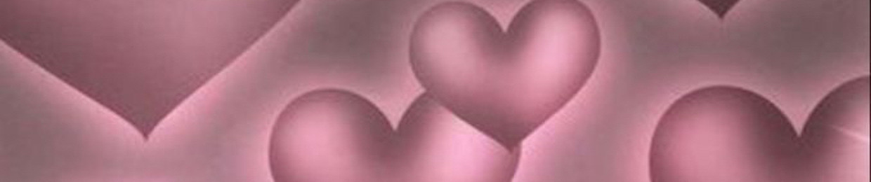 ♥