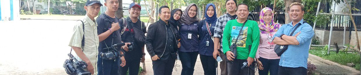 Familys Group Yusnia Zebro Mahal By Dady Doangan Familys Group Yusnia Zebro Mahal By Dady Doangan