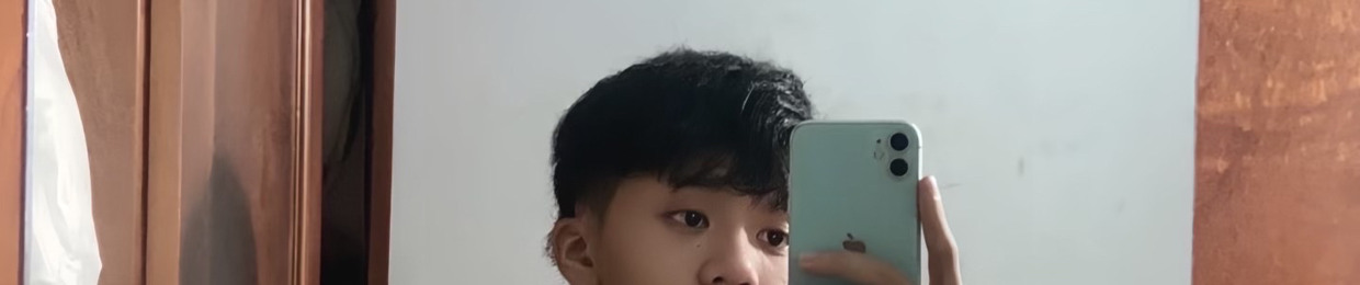 Nguyễn Quốc