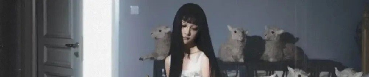 loserboyfriend (@lv4rrsaturn)