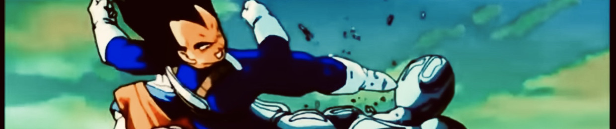 GEE MAN
