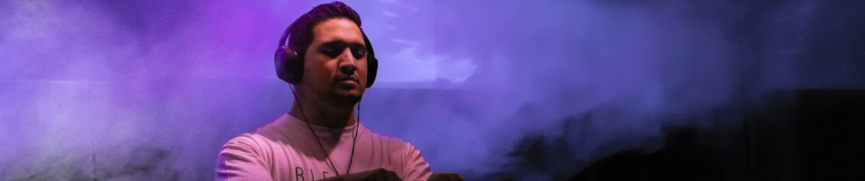 Juan Alamos