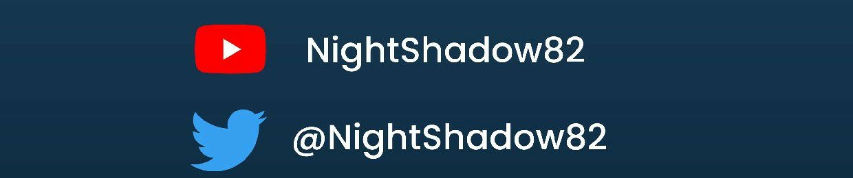 NightShadow82