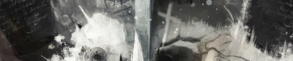 snippet (@snippetdumpp)