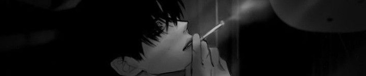 hollow the forgotten one