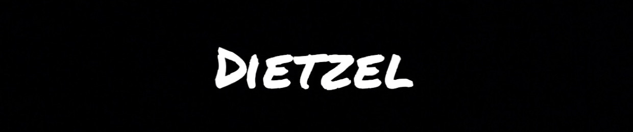Dietzel