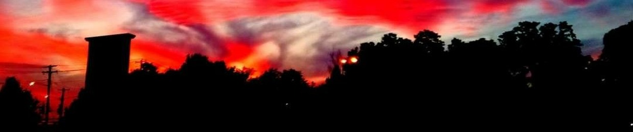 Pressure"  ( Sam Masone )  ~  by Michael Ahearn