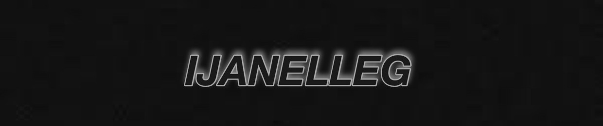 IJANELLEG