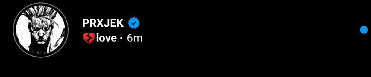 IMMXRTALIZED