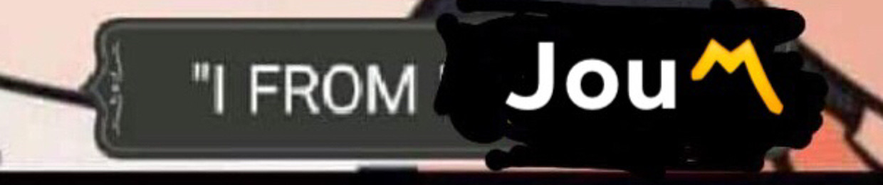 gvay