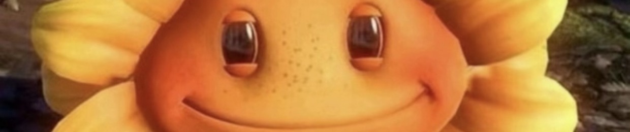 Wunna.1ne