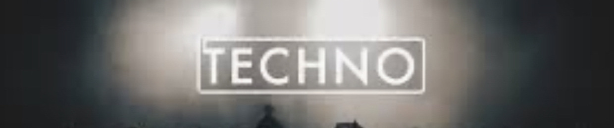 Techno Göre