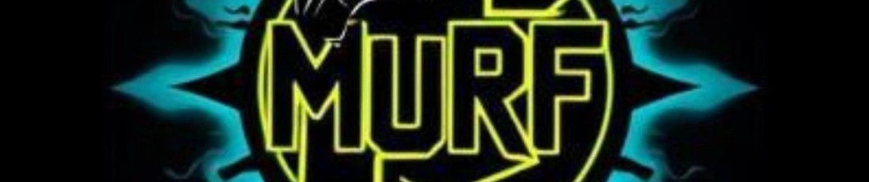 MURF