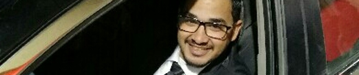 ỆŋĞ ÄhMẹď Àďểl