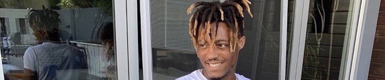 🧟