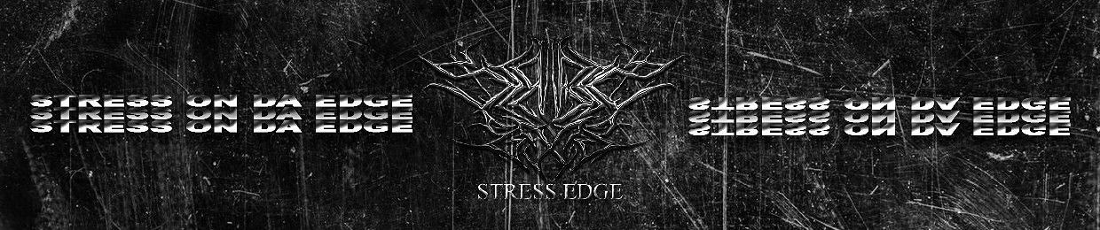 Stress Edge