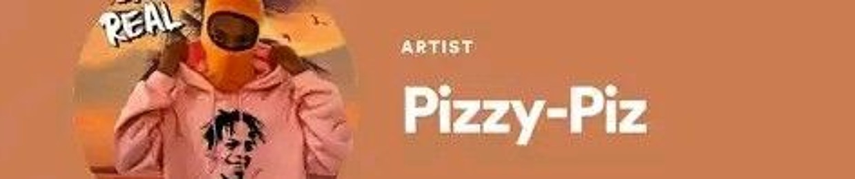 Pizzy-Piz
