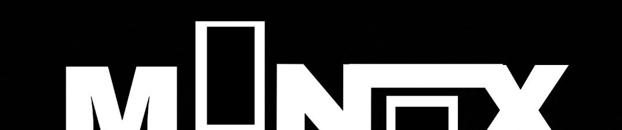 MONOX