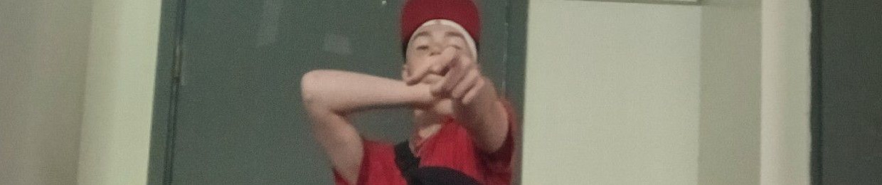 Lil Smoke