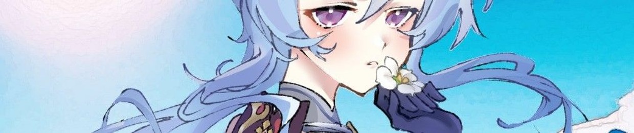 A.O