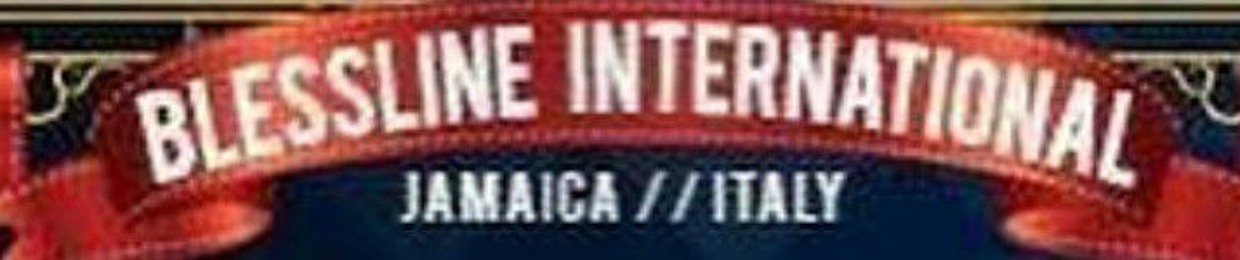 Bless Line International