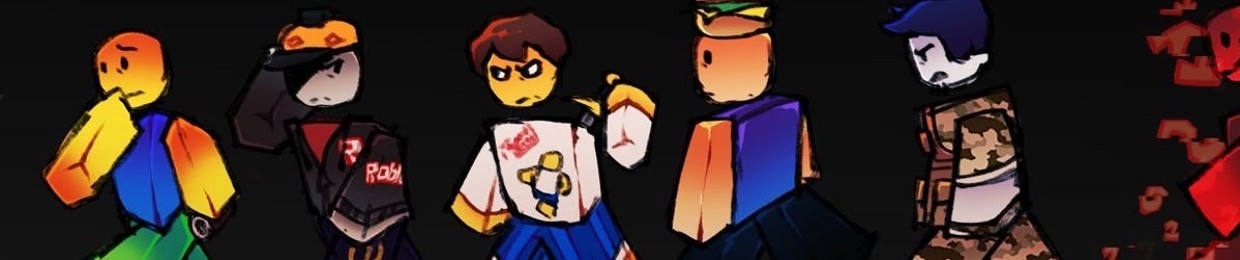 ✿