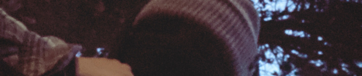 STK3RLO