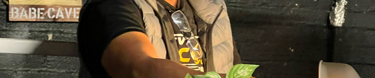 Albert Samonte