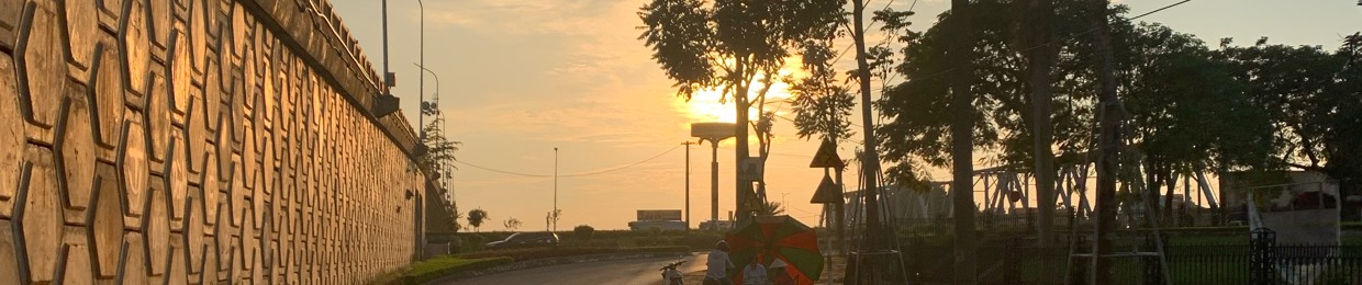 Cưm Cưm