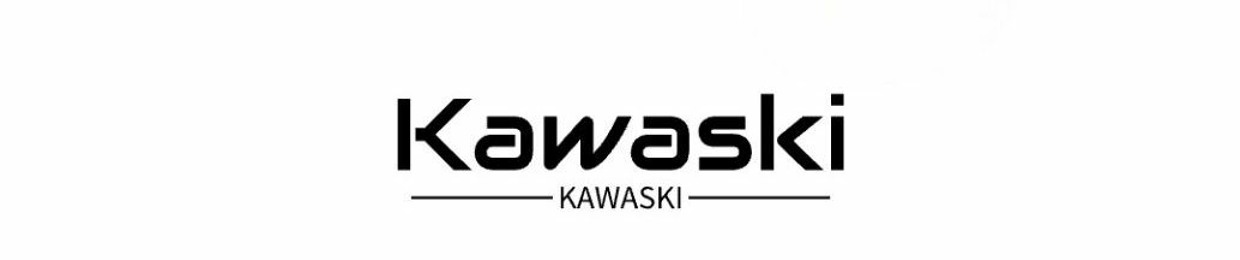 __kawaski_