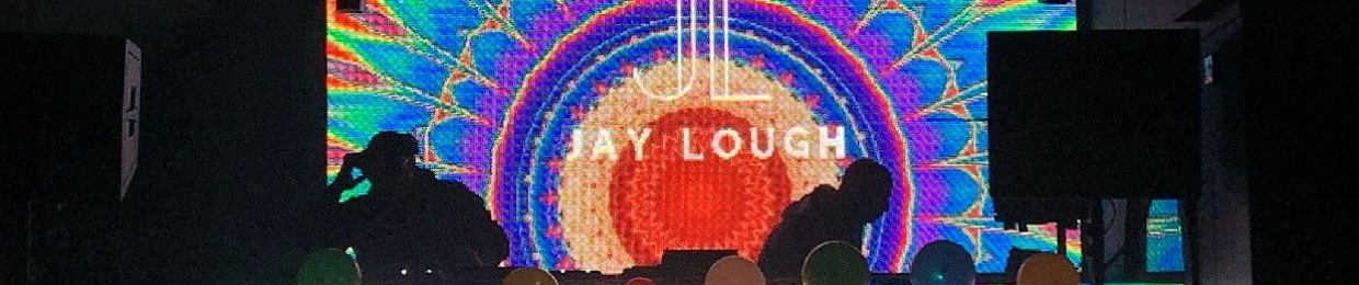 Jay Lough