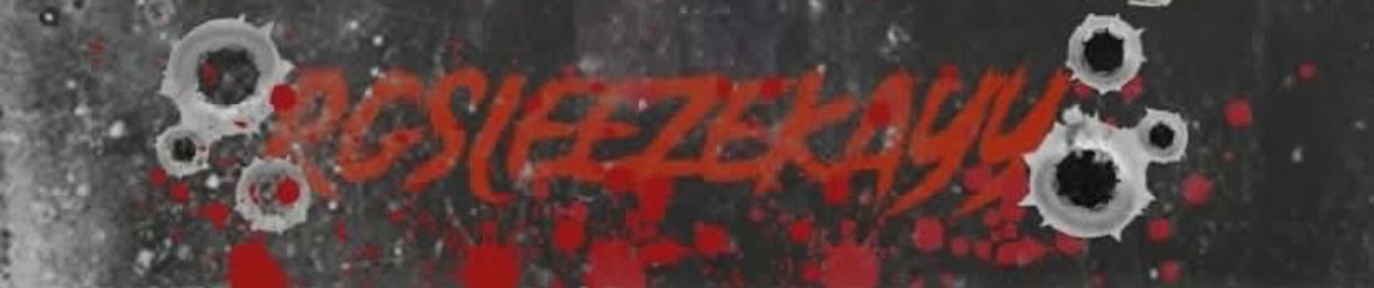 RG sleezekay