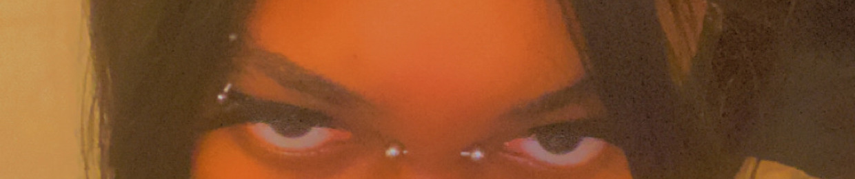 Shyloh Sa’Niy