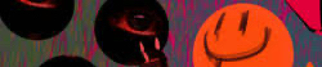 your mom