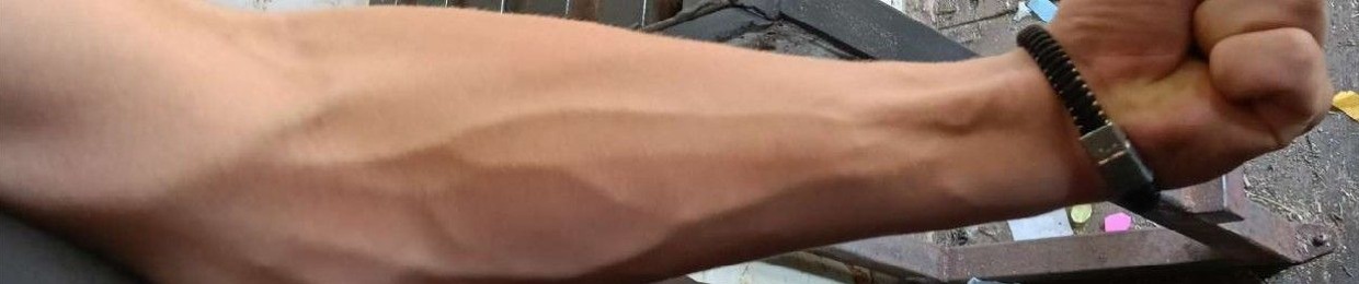 Jowy_053👌💥🤑