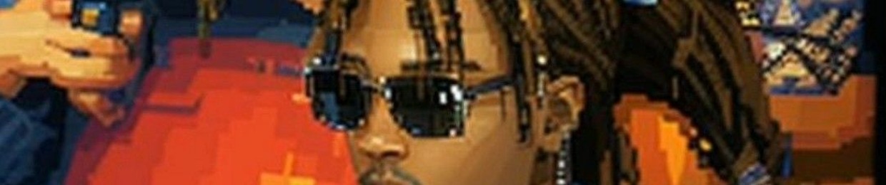 juice wrld⁹⁹⁹