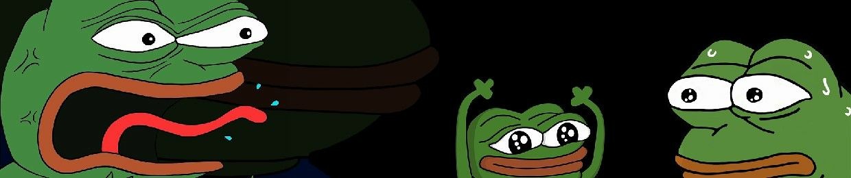 Pepe 🐸