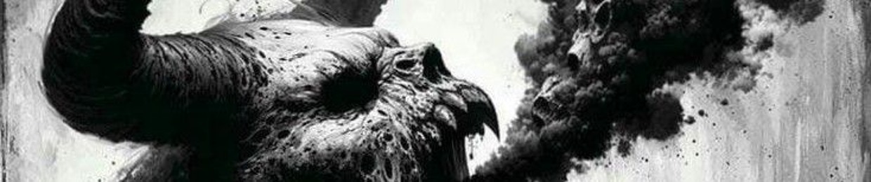 evil spirits records