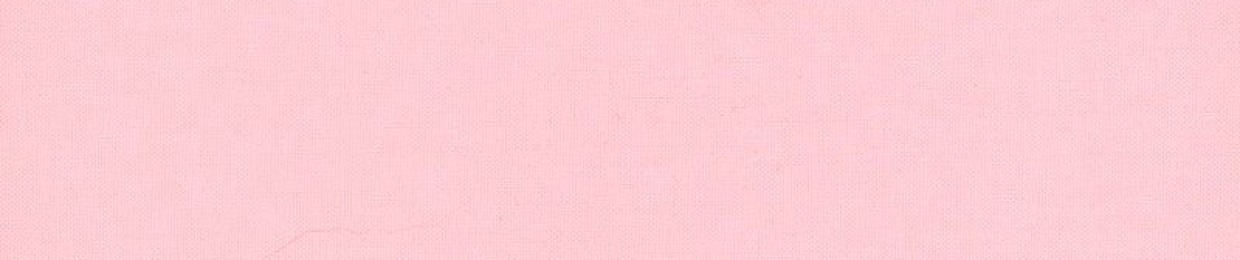 ♡︎𝐟𝐫𝐞𝐲𝐚𝐬𝐤𝐞𝐝𝐝