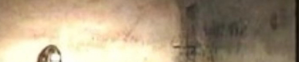 ncio