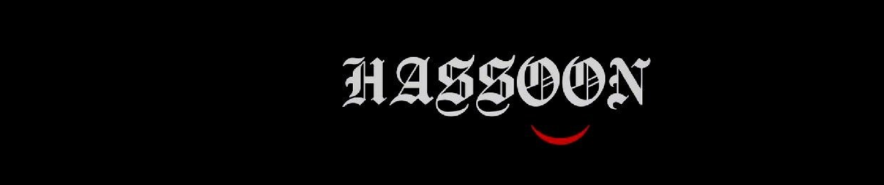 Hassoon Music