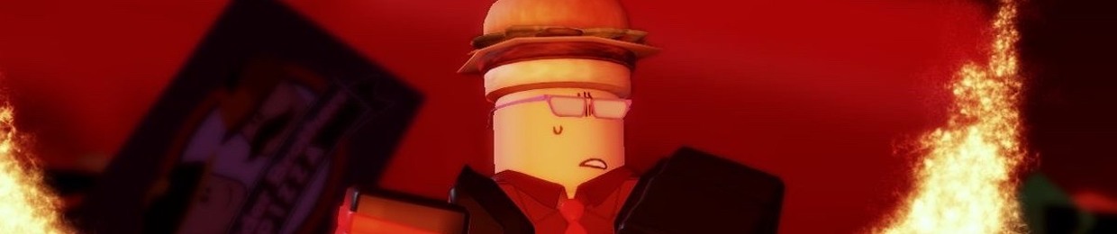 moe !!! 🍔