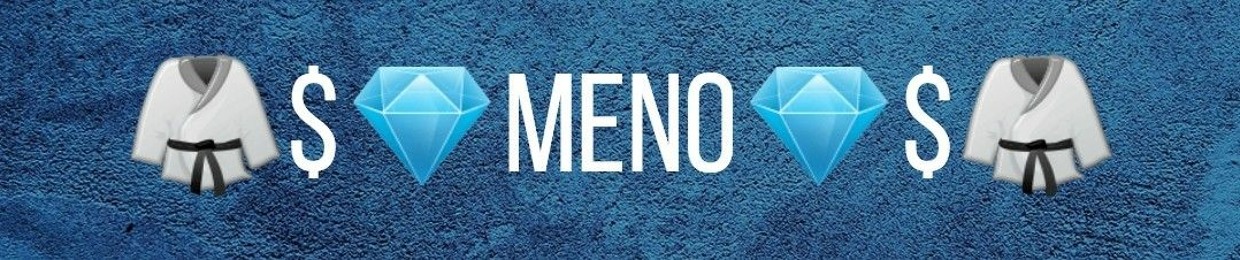 $💎MENO💎$