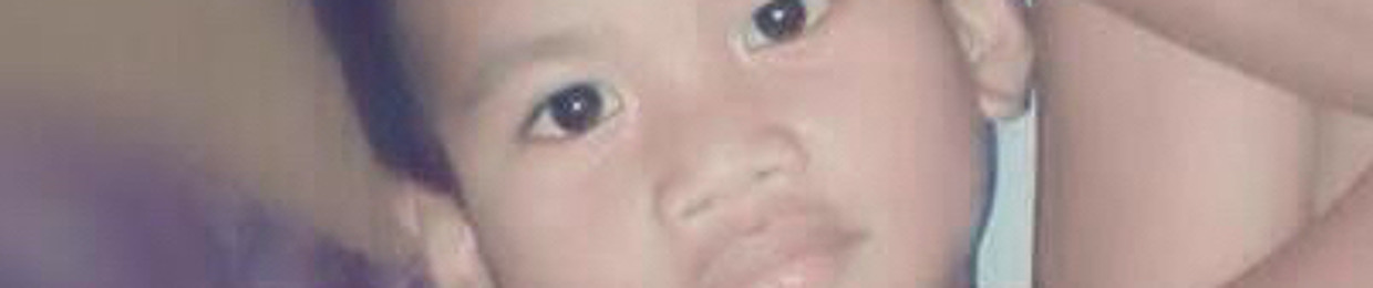 MT