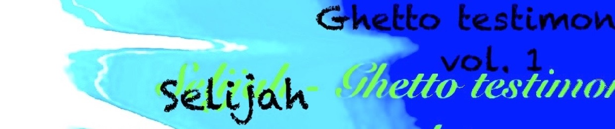 selijah